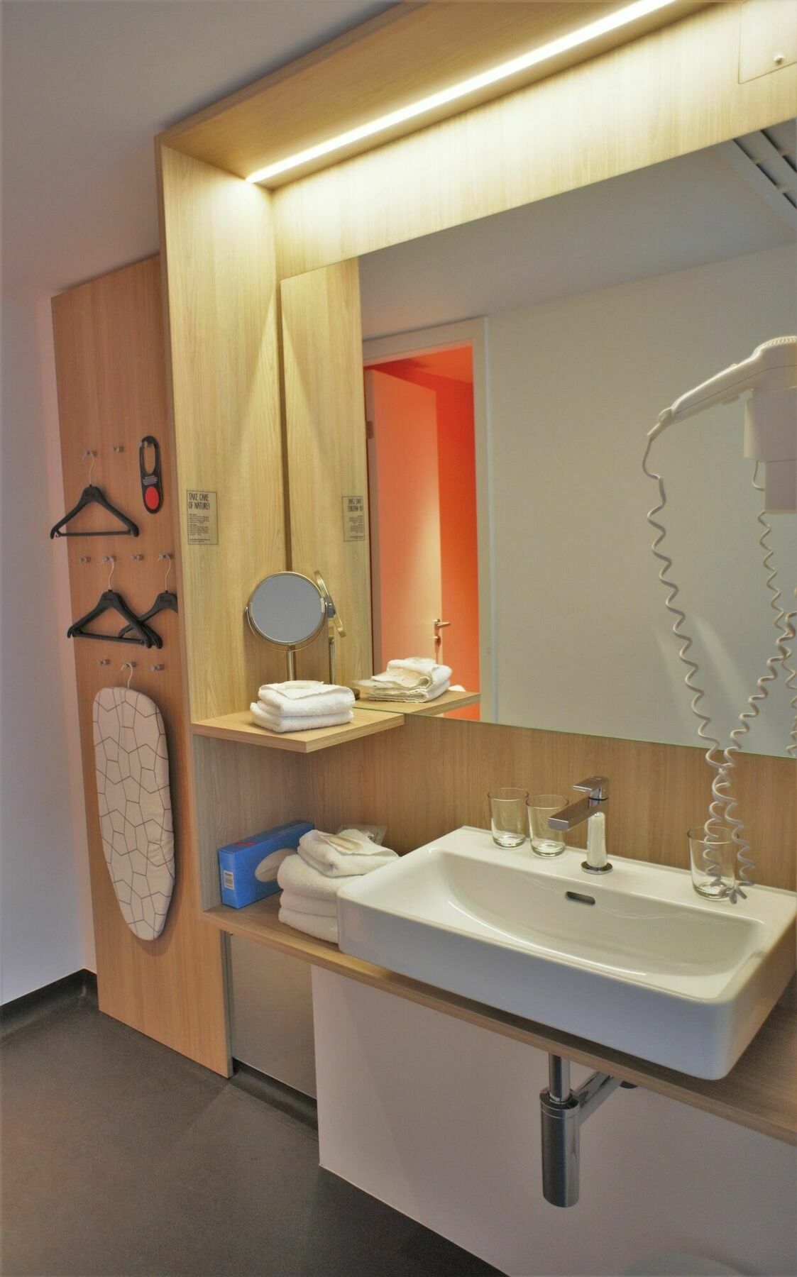 Swiss Chocolate By Fassbind Hotel 3*